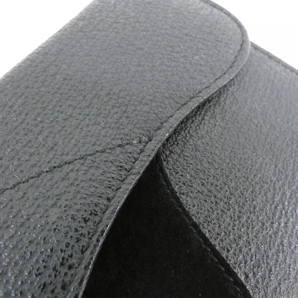 Auth [Vintage] Gucci Wallet #271395G26B - Picture 3 of 6